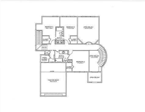7 Shorehaven Lane Hickory Creek TX 75065