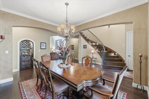 7 Shorehaven Lane Hickory Creek TX 75065
