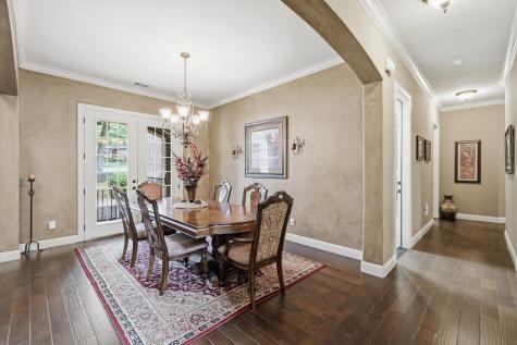 7 Shorehaven Lane Hickory Creek TX 75065