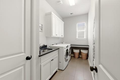 6910 Coronado Avenue Dallas TX 75214