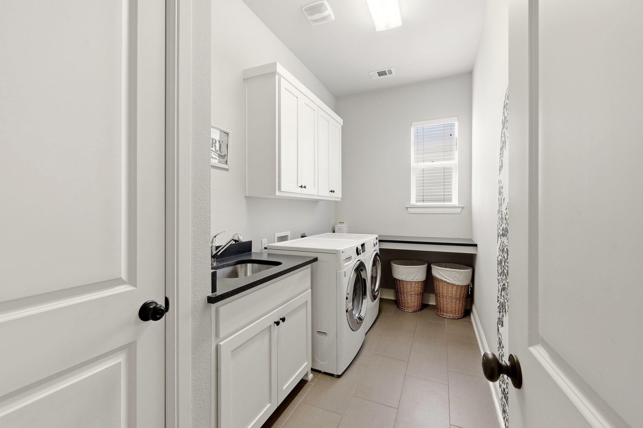 6910 Coronado Avenue Dallas TX 75214