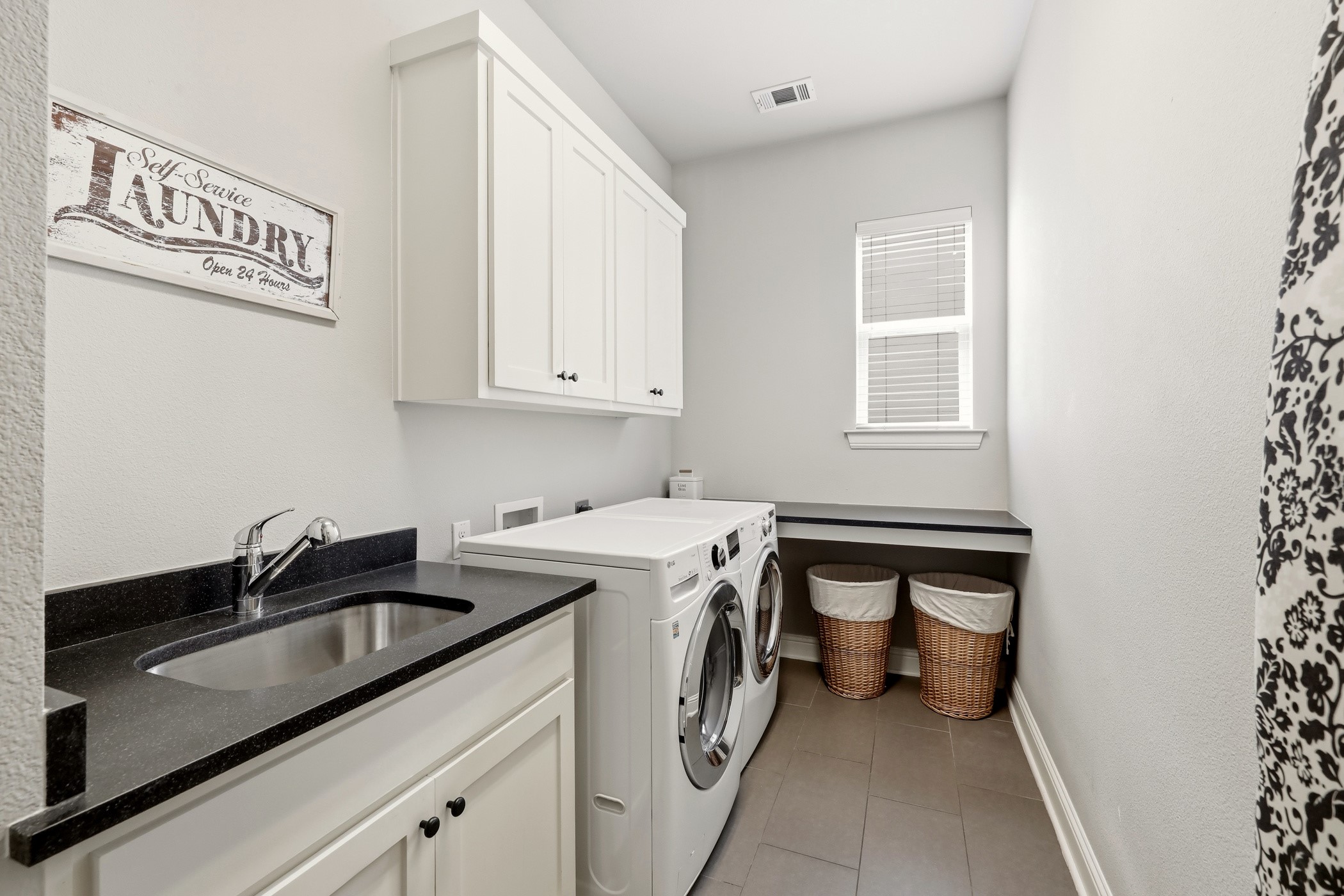 6910 Coronado Avenue Dallas TX 75214