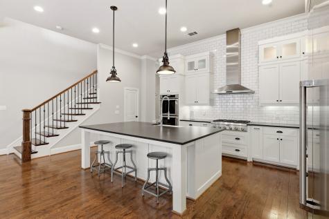 6910 Coronado Avenue Dallas TX 75214