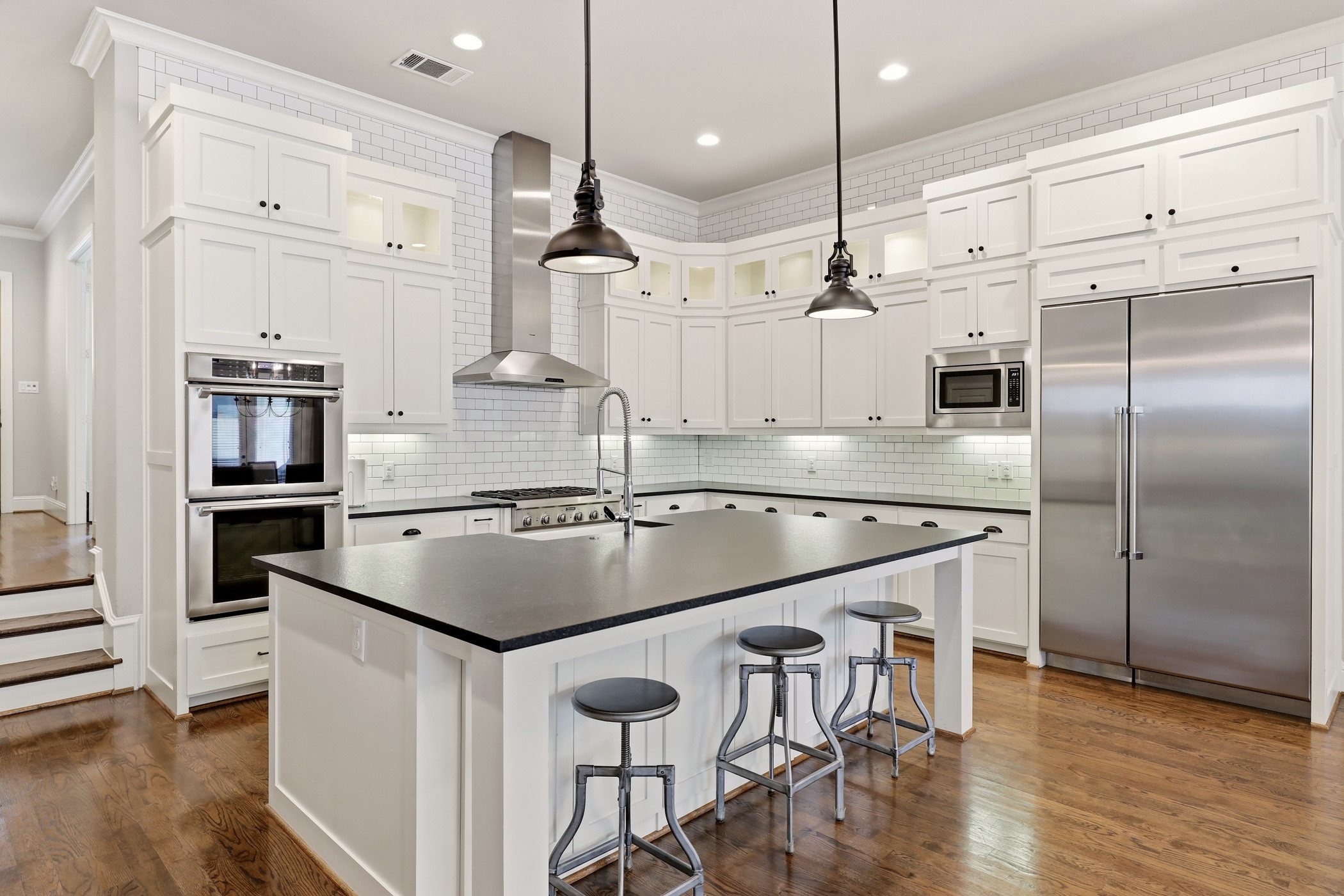 6910 Coronado Avenue Dallas TX 75214