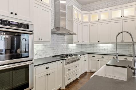 6910 Coronado Avenue Dallas TX 75214