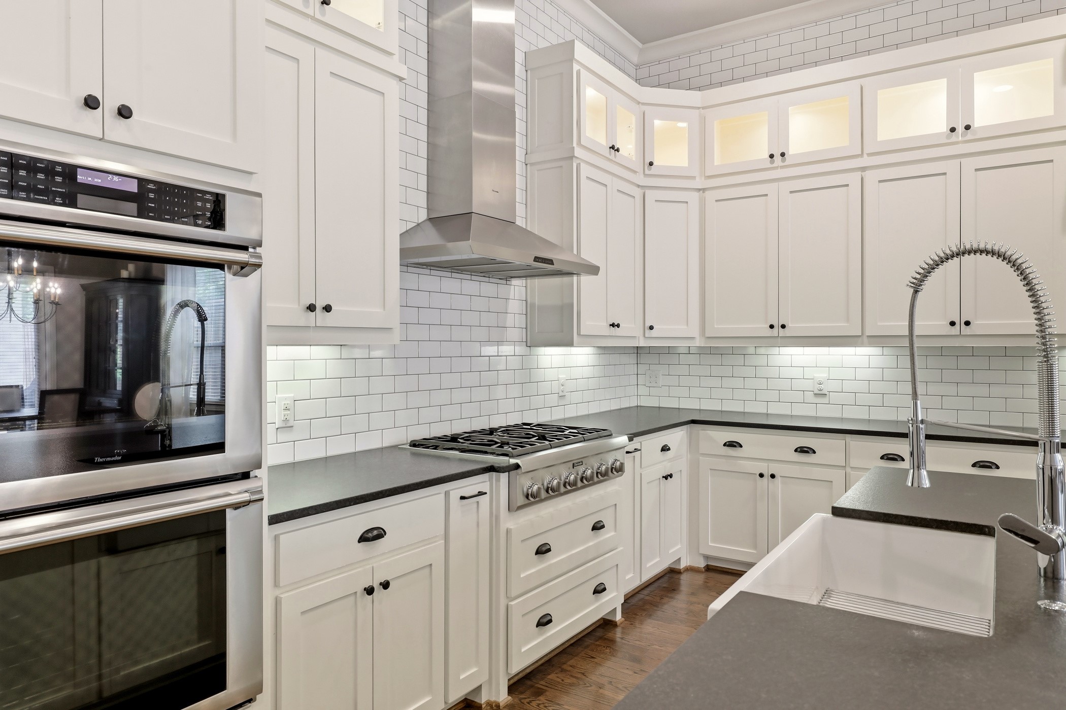 6910 Coronado Avenue Dallas TX 75214