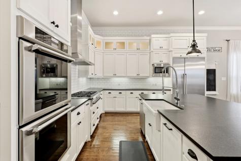 6910 Coronado Avenue Dallas TX 75214