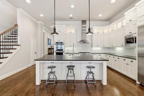 6910 Coronado Avenue Dallas TX 75214