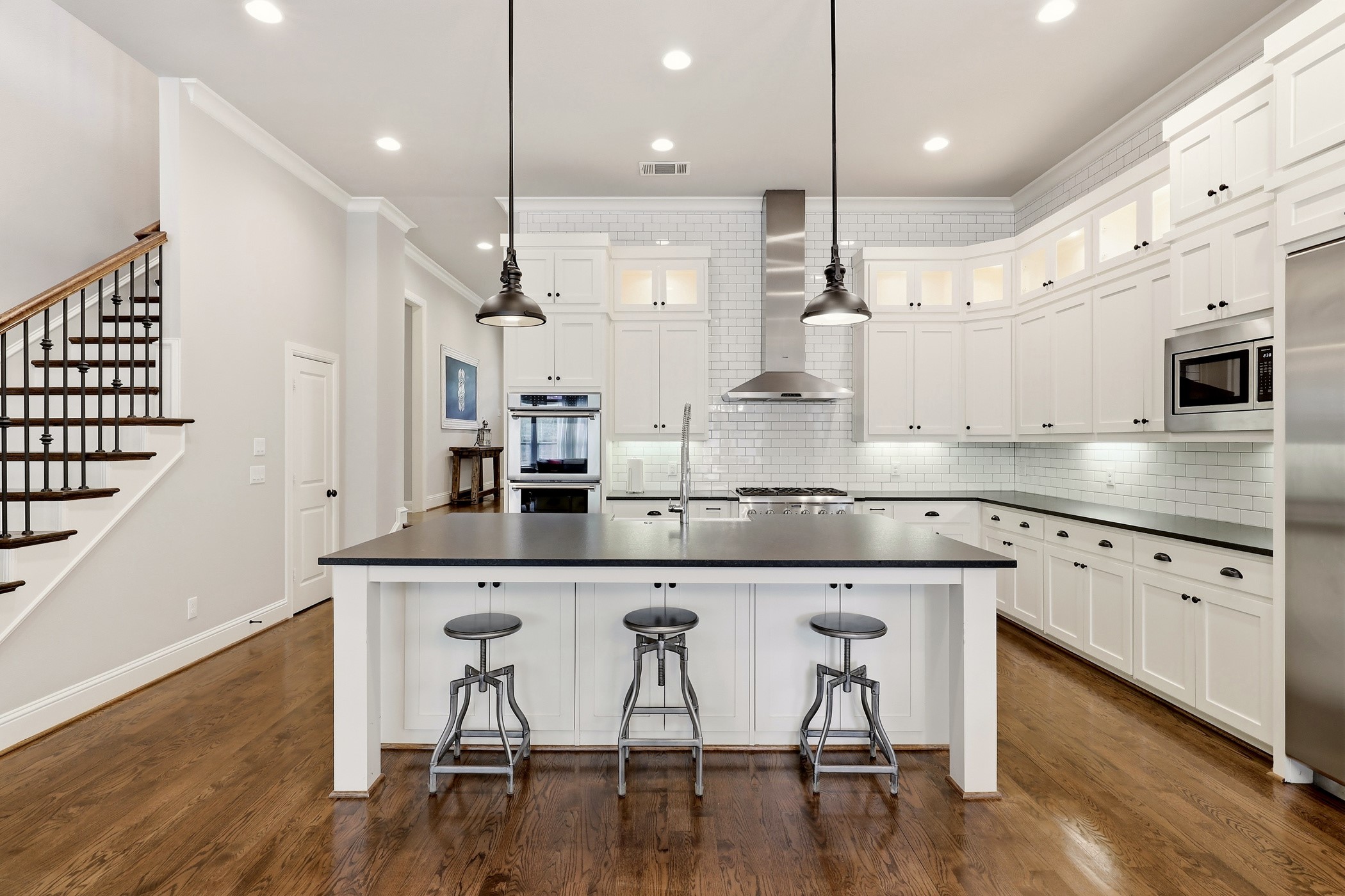 6910 Coronado Avenue Dallas TX 75214