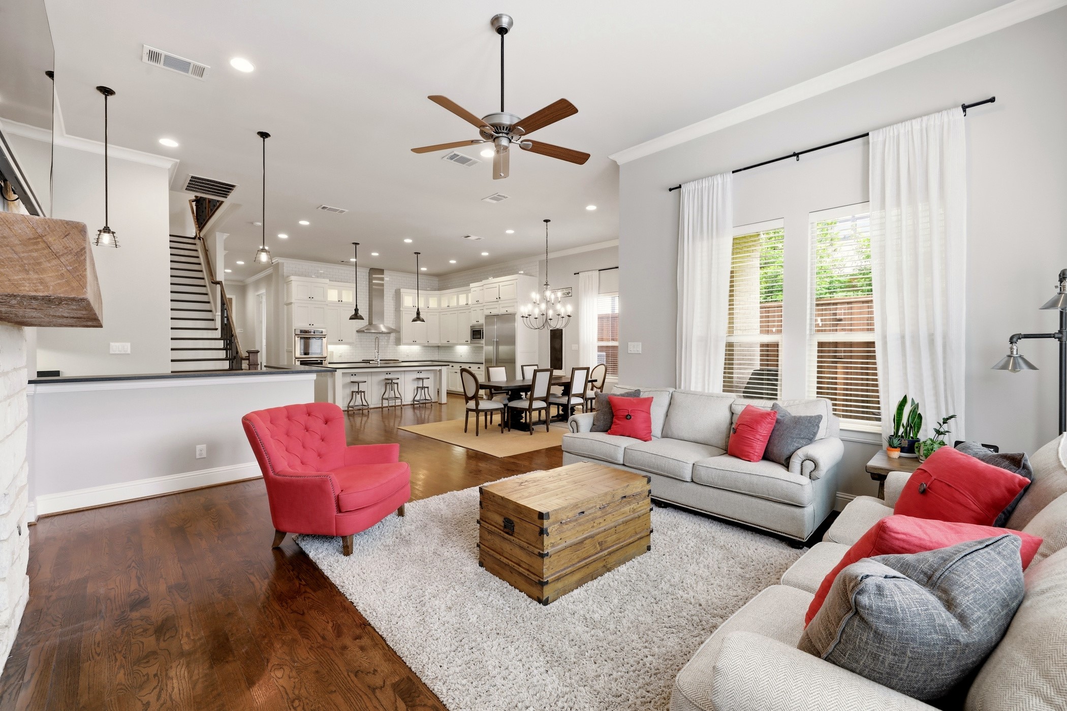 6910 Coronado Avenue Dallas TX 75214