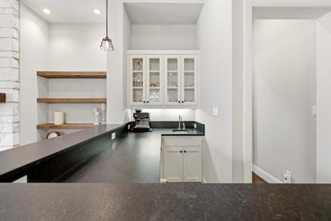 6910 Coronado Avenue Dallas TX 75214