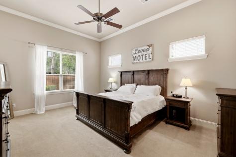 6910 Coronado Avenue Dallas TX 75214