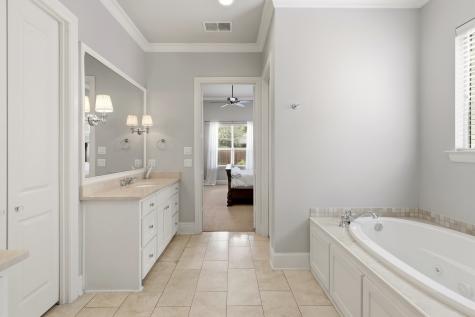 6910 Coronado Avenue Dallas TX 75214