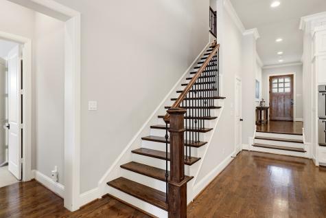6910 Coronado Avenue Dallas TX 75214