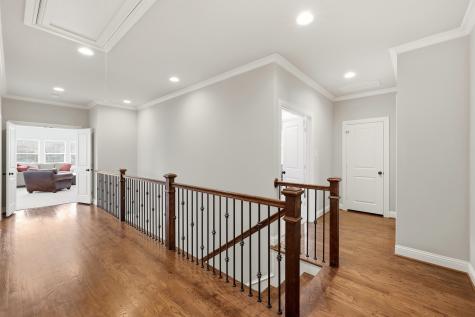 6910 Coronado Avenue Dallas TX 75214