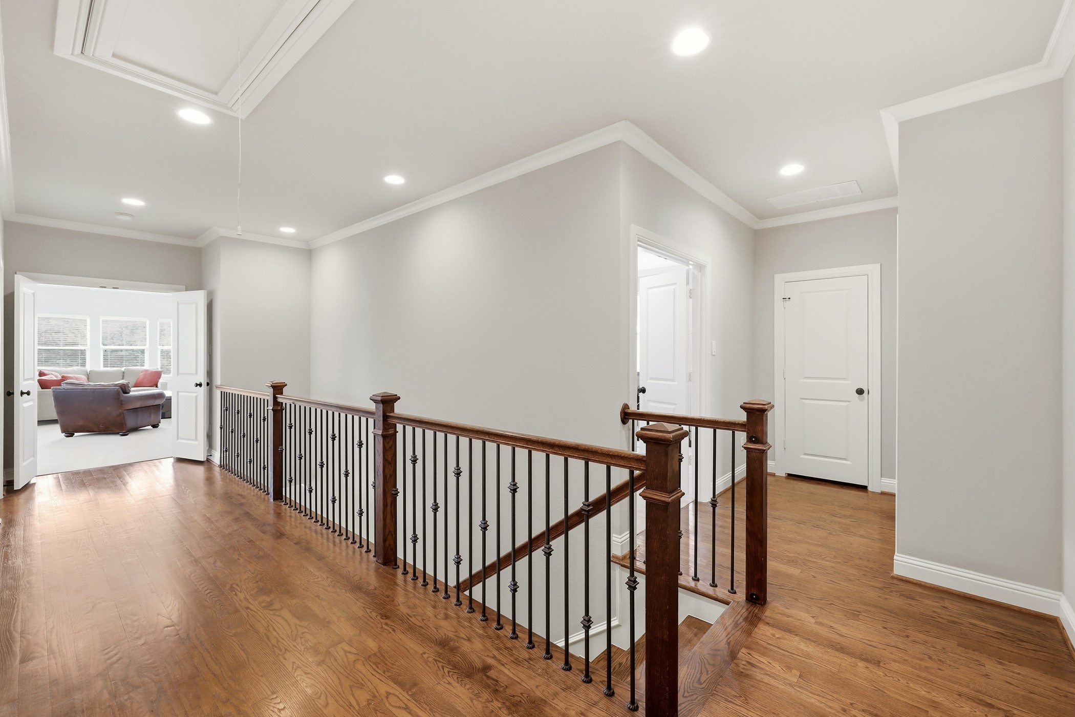 6910 Coronado Avenue Dallas TX 75214
