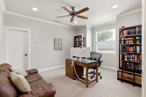 6910 Coronado Avenue Dallas TX 75214