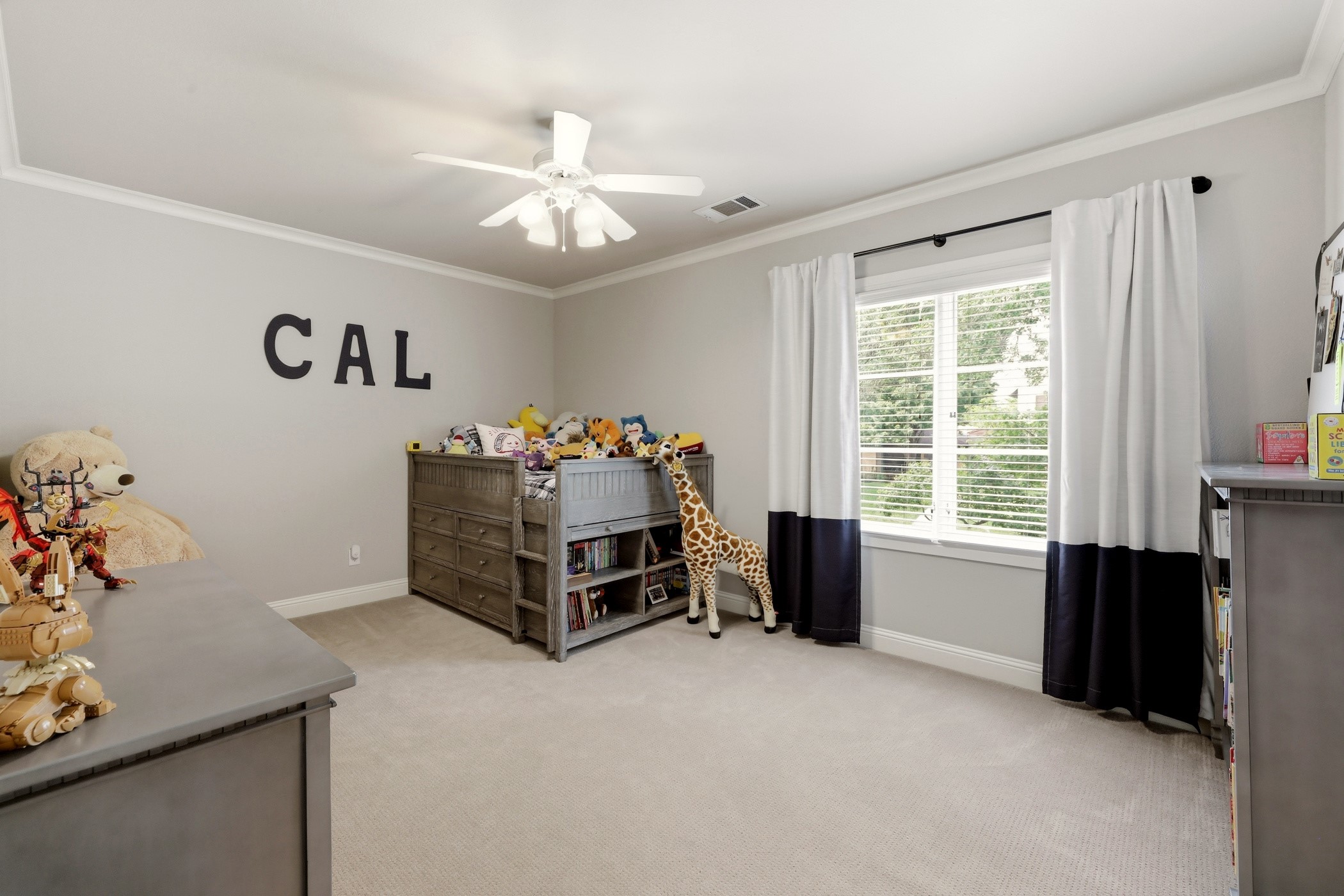 6910 Coronado Avenue Dallas TX 75214