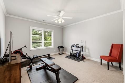 6910 Coronado Avenue Dallas TX 75214