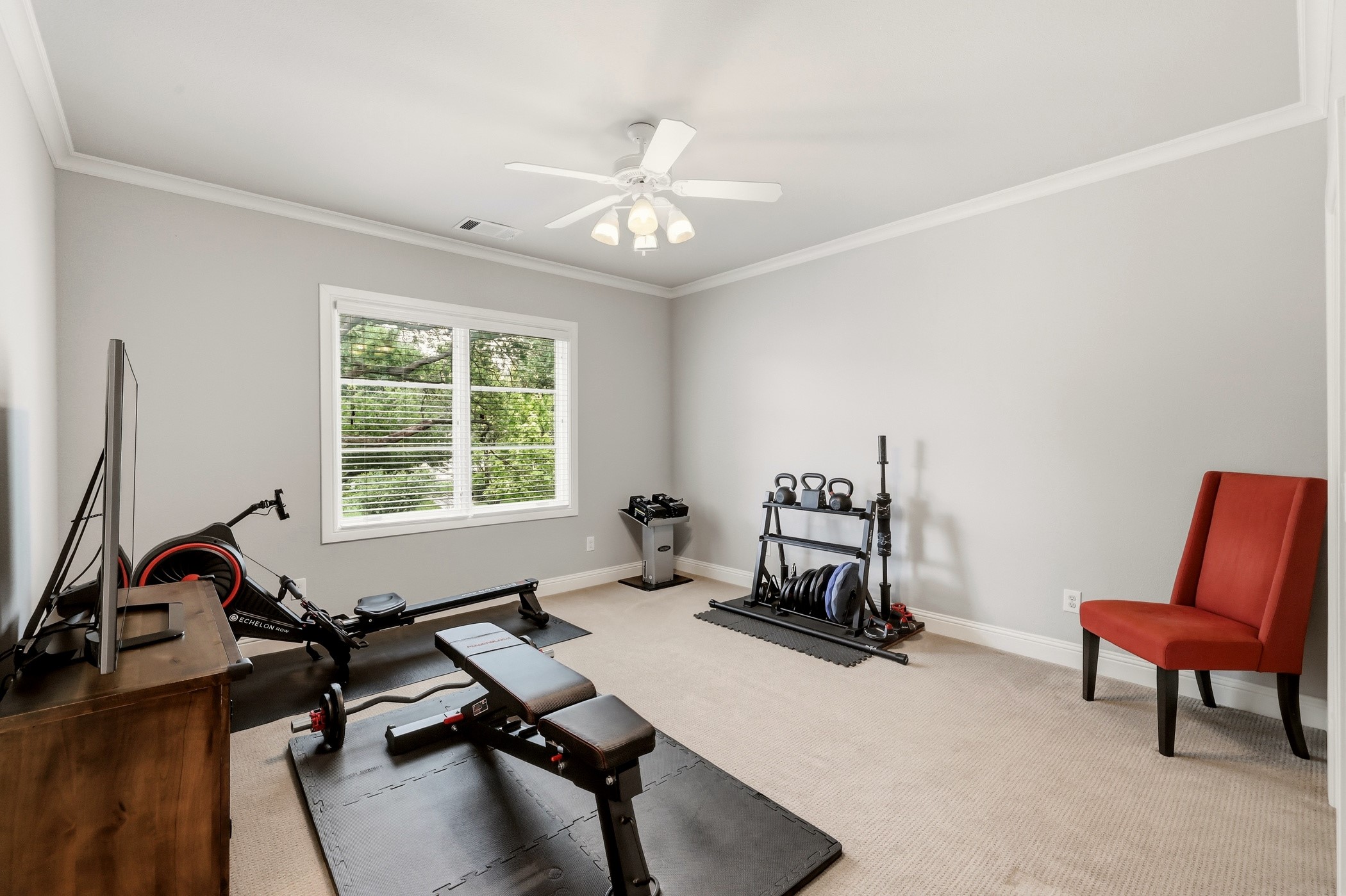 6910 Coronado Avenue Dallas TX 75214