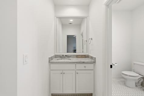 6910 Coronado Avenue Dallas TX 75214
