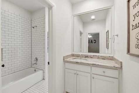6910 Coronado Avenue Dallas TX 75214