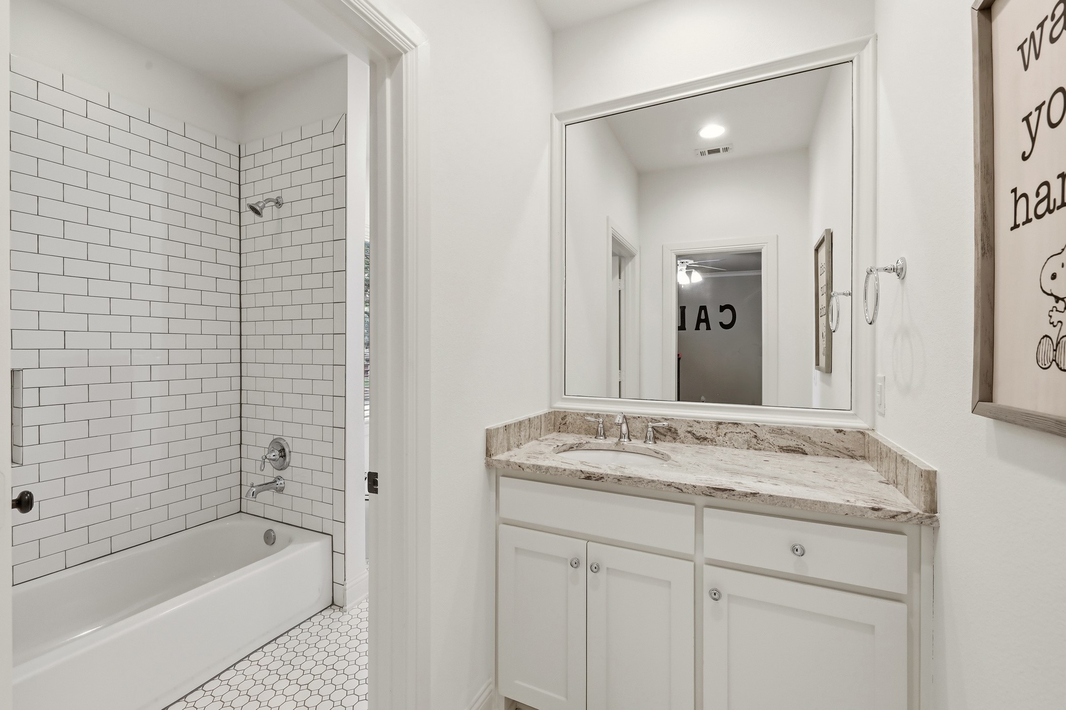6910 Coronado Avenue Dallas TX 75214