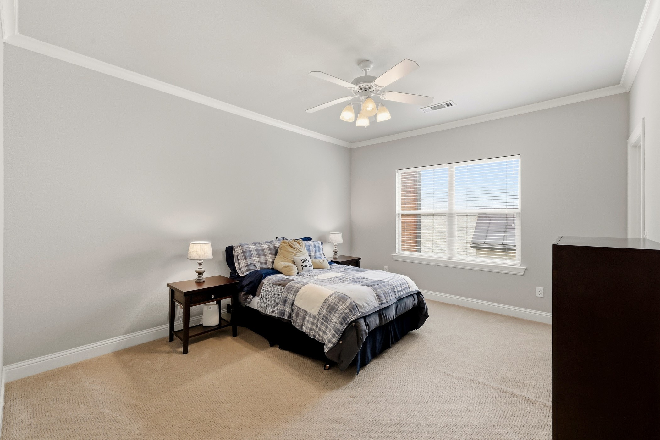 6910 Coronado Avenue Dallas TX 75214