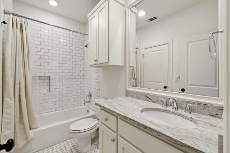 6910 Coronado Avenue Dallas TX 75214