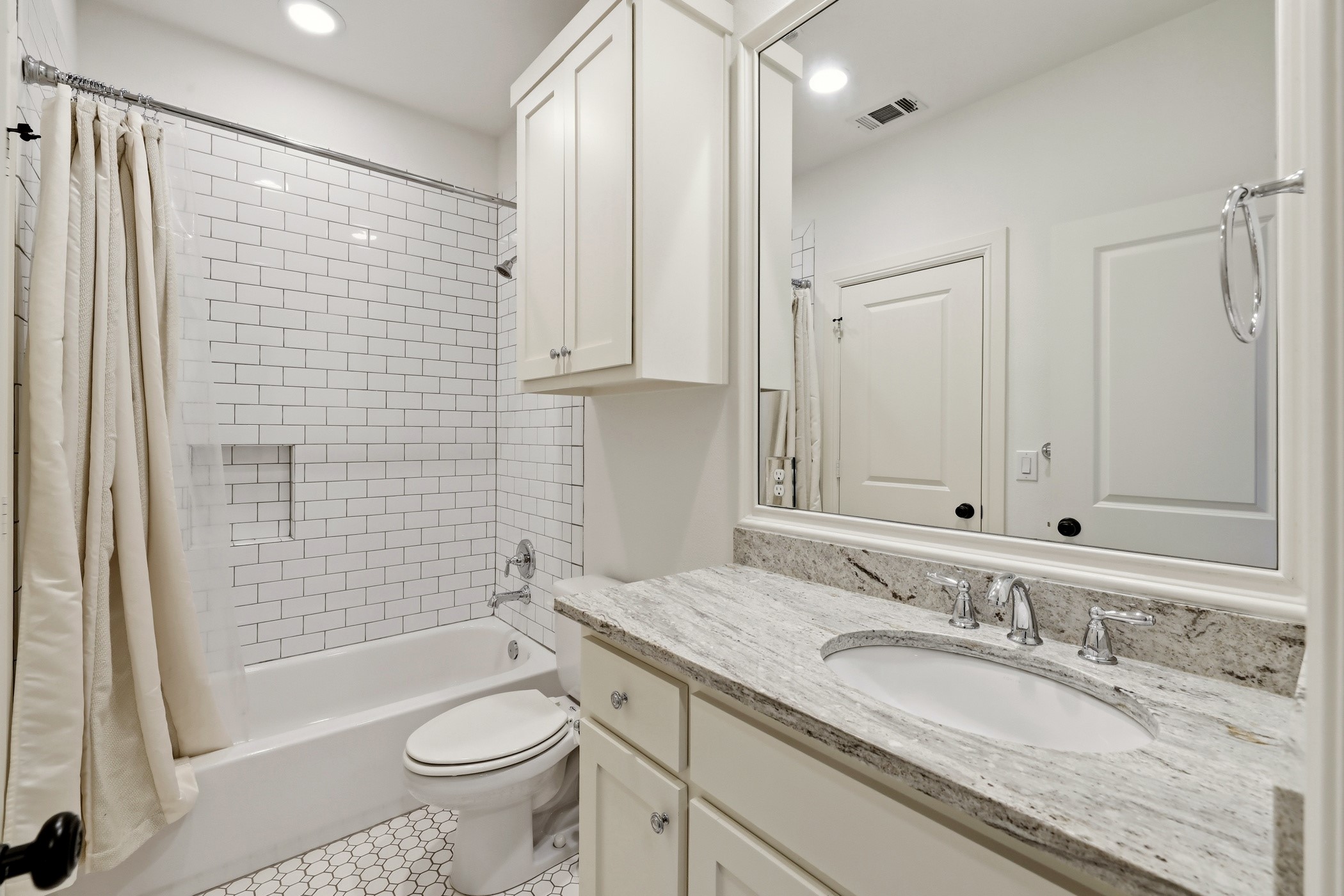 6910 Coronado Avenue Dallas TX 75214