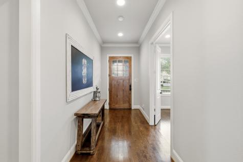 6910 Coronado Avenue Dallas TX 75214