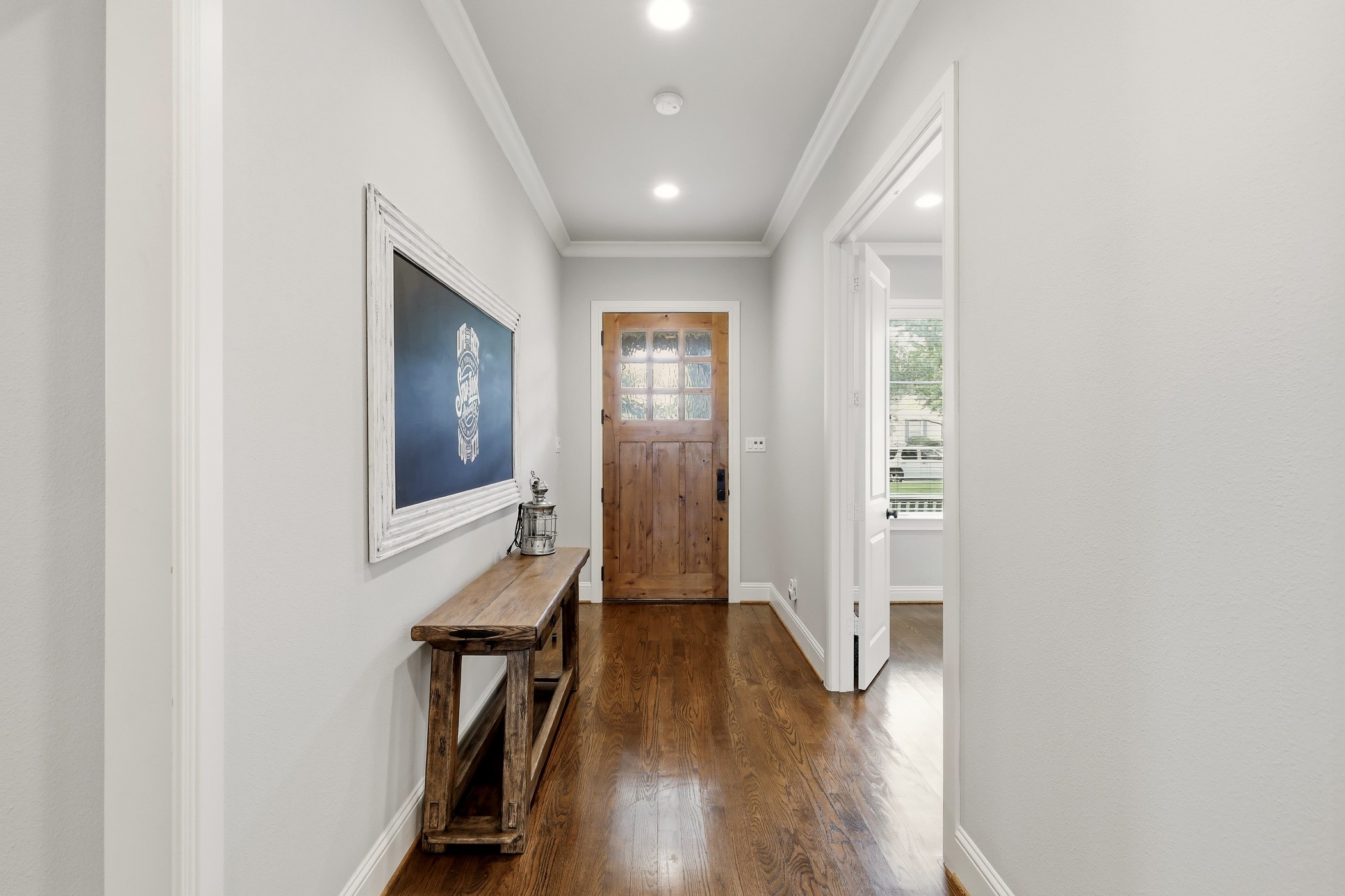 6910 Coronado Avenue Dallas TX 75214