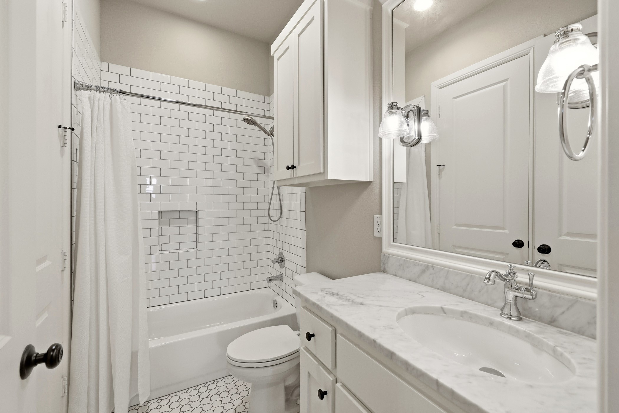 6910 Coronado Avenue Dallas TX 75214