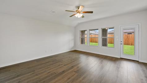 2039 Hearn Drive Royse City TX 75189
