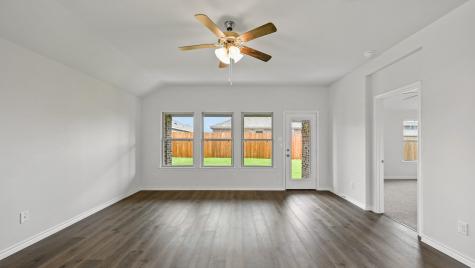 2039 Hearn Drive Royse City TX 75189