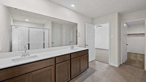 2039 Hearn Drive Royse City TX 75189