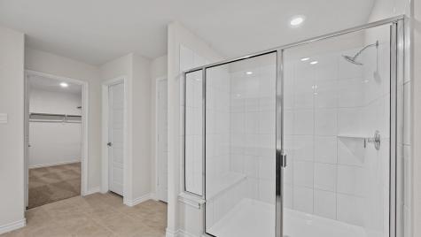 2039 Hearn Drive Royse City TX 75189