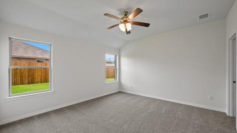 2039 Hearn Drive Royse City TX 75189