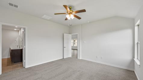 2039 Hearn Drive Royse City TX 75189
