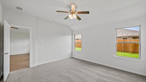 2039 Hearn Drive Royse City TX 75189