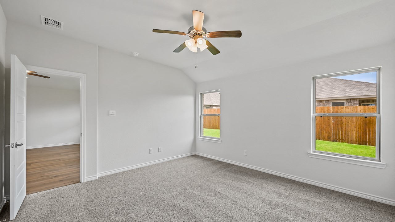 2039 Hearn Drive Royse City TX 75189