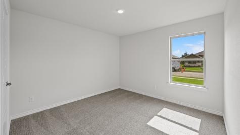 2039 Hearn Drive Royse City TX 75189