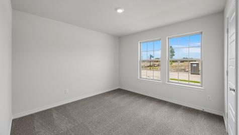 2039 Hearn Drive Royse City TX 75189