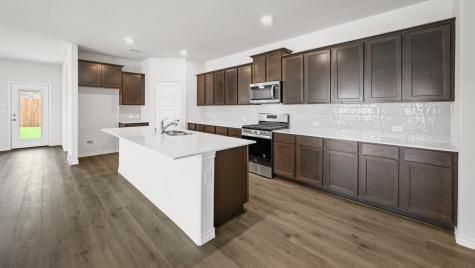 2039 Hearn Drive Royse City TX 75189