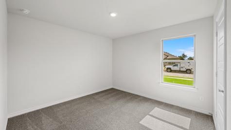 2039 Hearn Drive Royse City TX 75189