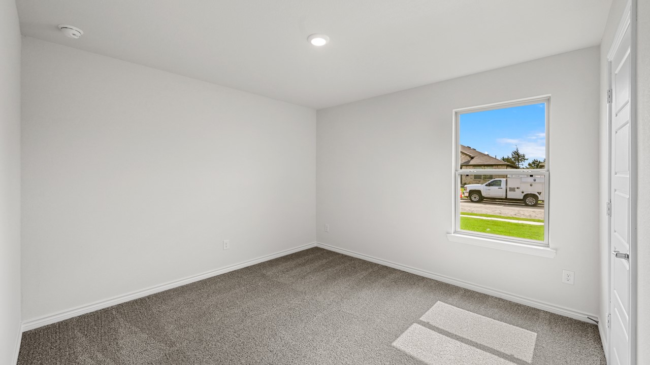 2039 Hearn Drive Royse City TX 75189