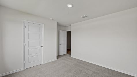 2039 Hearn Drive Royse City TX 75189