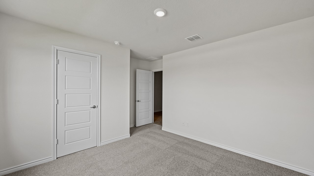 2039 Hearn Drive Royse City TX 75189