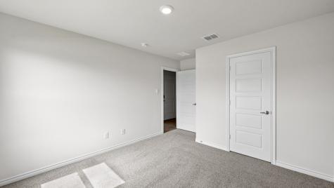2039 Hearn Drive Royse City TX 75189
