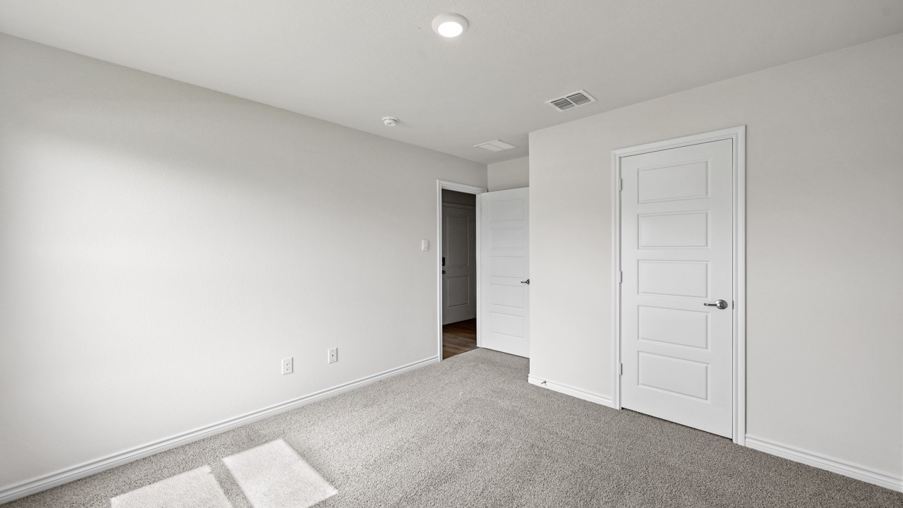 2039 Hearn Drive Royse City TX 75189